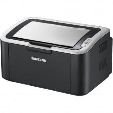Samsung ML-1660 прошивка принтера