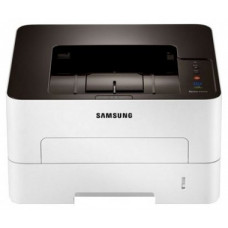 Samsung SL-M2620 прошивка принтера