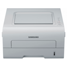 Samsung ML-2950 прошивка принтера