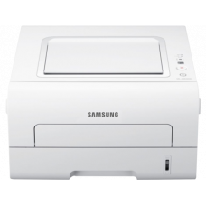 Samsung ML-2955DW прошивка принтера