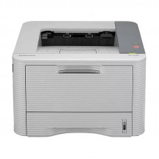 Samsung CLX-3300 прошивка принтера