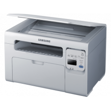 Samsung SCX-3400 прошивка принтера
