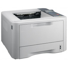 Samsung ML-3710D прошивка принтера