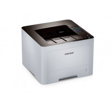 Samsung SL-M3820D прошивка принтера
