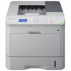 Samsung ML-5510N прошивка принтера