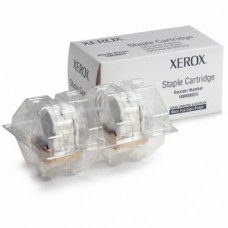 Заправка картриджа Xerox 108R00823 для принтера Xerox Phaser 3635 MFP/S