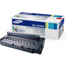 Заправка картриджа Samsung SCX-4216D3 для принтеров Samsung SCX-4016 / 4216 / SF-565