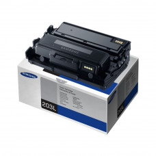 Заправка картриджа Samsung MLT-D203L для принтера Samsung SL-M3820 / SL 3870 / SL 4020 / SL 4070