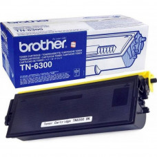 Заправка картриджа Brother TN-6300 для принтеров МФУ Brother HL-1230 / 1240 / 1250 / 1270 / 1430 / 1440 / 1450 / 1470 / P2500 / 1030, MFC-9650 / 9750 / 9870