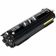 Заправка картриджа HP CLJ С4152A (желтый) для принтера HP CLJ 8500, HP CLJ 8550