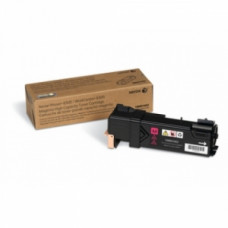 Заправка картриджа Xerox 106R01600 для принтеров Xerox P6500 / WC6505