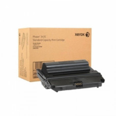 Заправка картриджа Xerox 106R01415 для принтеров Xerox Phaser 3435