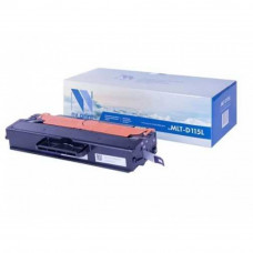 Картридж SAMSUNG MLT-D115L