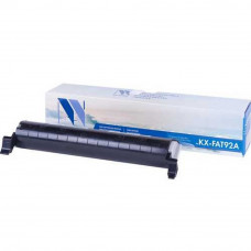 Картридж Panasonic KX-FAT92