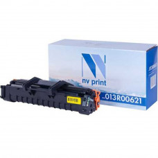 Картридж Xerox 013R00621