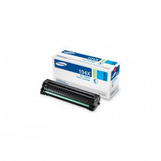 Заправка картриджа Samsung MLT-D104X для принтера Samsung ML-1660 / 1665 / SCX-3200 / 3205
