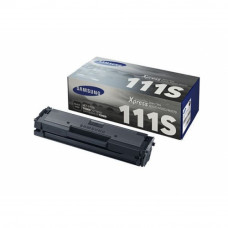 Заправка картриджа Samsung MLT-D111S для принтера Samsung Xpress M2020 / M2022 / M2070