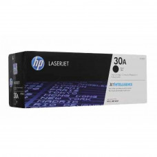 Заправка картриджа HP CF230A для принтерам HP LJ M203 / MFP M227