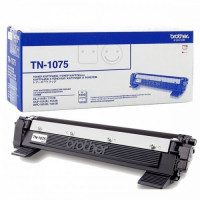 Заправка картриджа Brother TN-1075 для принтеров Brother HL-1110 / 1112 / 1510 / 1512 / 1810 / 1815
