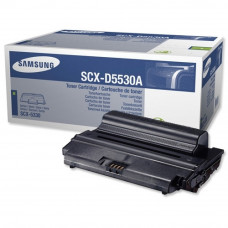 Заправка картриджа Samsung SCX-D5530A для принтеров Samsung SCX-5330