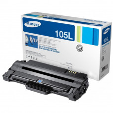 Заправка картриджа Samsung MLT-D105L для принтера Samsung ML 2520 / 2525 / 2526 / 2540 / 2580