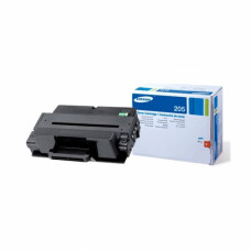 Заправка картриджа Samsung MLT-D205E для принтера Samsung ML-3710 / SCX-5637