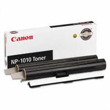 Заправка картриджа Canon NP-1010 для копиров Canon NP 1010 / 1020 / 6010