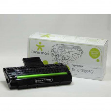 Картридж Xerox 013R00607