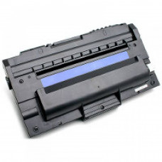 Картридж Xerox 013R00601