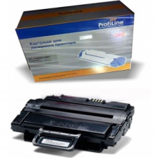 Заправка картриджа Xerox 106R01485 для принтеров Xerox WC 3210 / 3220