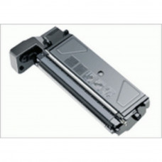 Заправка картриджа Sharp SF 830ST1 для аппаратов Sharp SF 8300,SF 8500, SF 8570, SF 8800