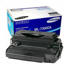 Заправка картриджа Samsung ML-7300DA для принтера Samsung ML-7300