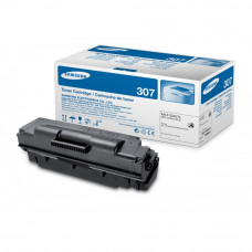 Заправка картриджа Samsung MLT-D307S для принтера Samsung ML-4510 / 5010 / 5015