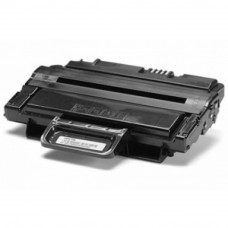 Заправка картриджа Xerox 106R01487 для принтеров Xerox Phaser 3210 / 3220
