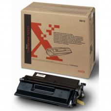 Заправка картриджа Xerox 113R00446 для принтеров Xerox DocuPrint N2125
