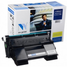 Заправка картриджа Xerox 113R00657 для принтеров Xerox Phaser 4500 / 4500B / 4500DT / 4500DX / 4500N