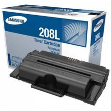 Заправка картриджа Samsung MLT-D208L для принтера Samsung SCX-5835FN / 5635FN