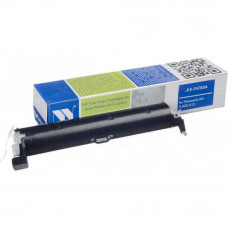 Картридж Panasonic KX-FAT88