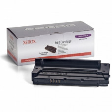 Заправка картриджей Xerox WorkCentre 3119
