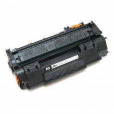 Картридж HP Q5949A