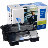 Заправка картридж Xerox 113R00712 для принтеров Xerox Phaser 4510 / 4510B / 4510DN / 4510DX