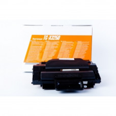 Заправка картриджа Xerox TC-X3250 для принтера Xerox 3250 / 3250D / 3250ND