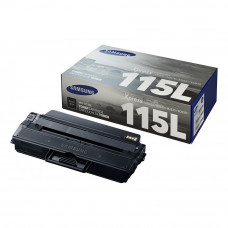 Заправка картриджа Samsung MLT-D115L для принтера Samsung SL-M2620 / SL-2820 / SL-2870
