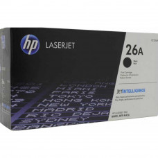 Заправка картриджа HP CF226A для принтеров HP LaserJet Pro M402 / M426