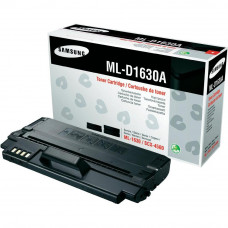 Заправка картриджа Samsung ML-D1630A для принтеров Samsung ML-1630, SCX-4500