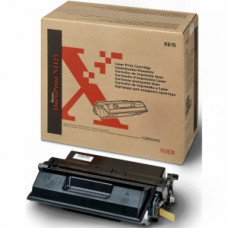 Заправка картриджа Xerox 113R00445 для принтеров Xerox N 2125