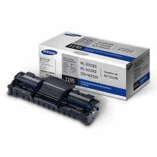 Картридж SAMSUNG MLT-D119S