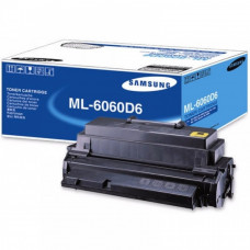 Заправка картриджа Samsung ML-6060D6 для принтеров Samsung ML-1440 / 1450 / 1451 / 6040 / 6060