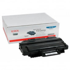 Заправка картриджа Xerox 106R01374 для принтера Xerox 3250 / 3250D / 3250ND