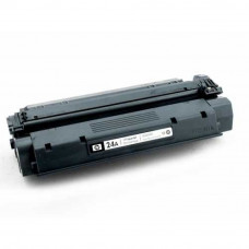 Картридж HP Q2624A